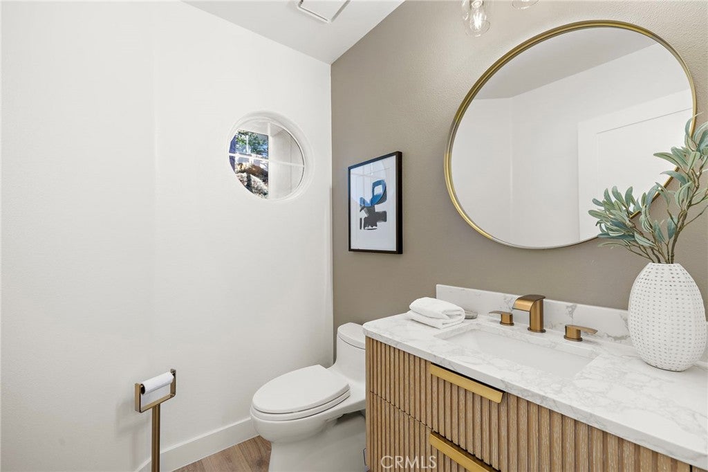 17 Siena, Laguna Niguel CA 92677 - Photo 55