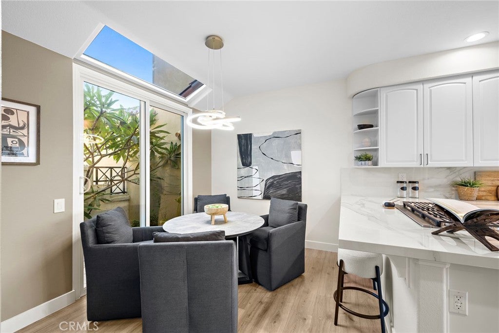 17 Siena, Laguna Niguel CA 92677 - Photo 40