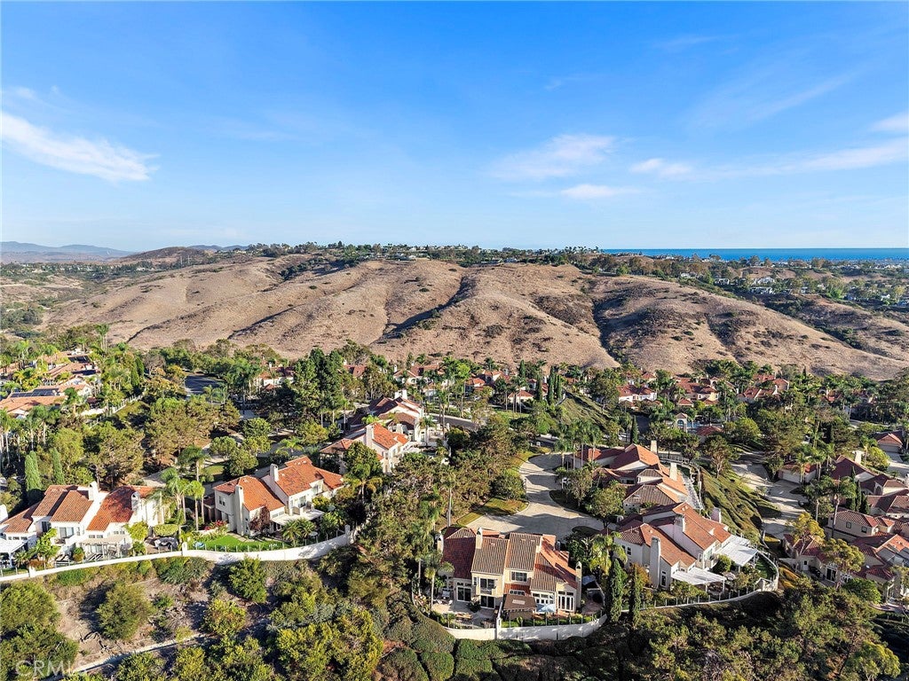 17 Siena, Laguna Niguel CA 92677 - Photo 67