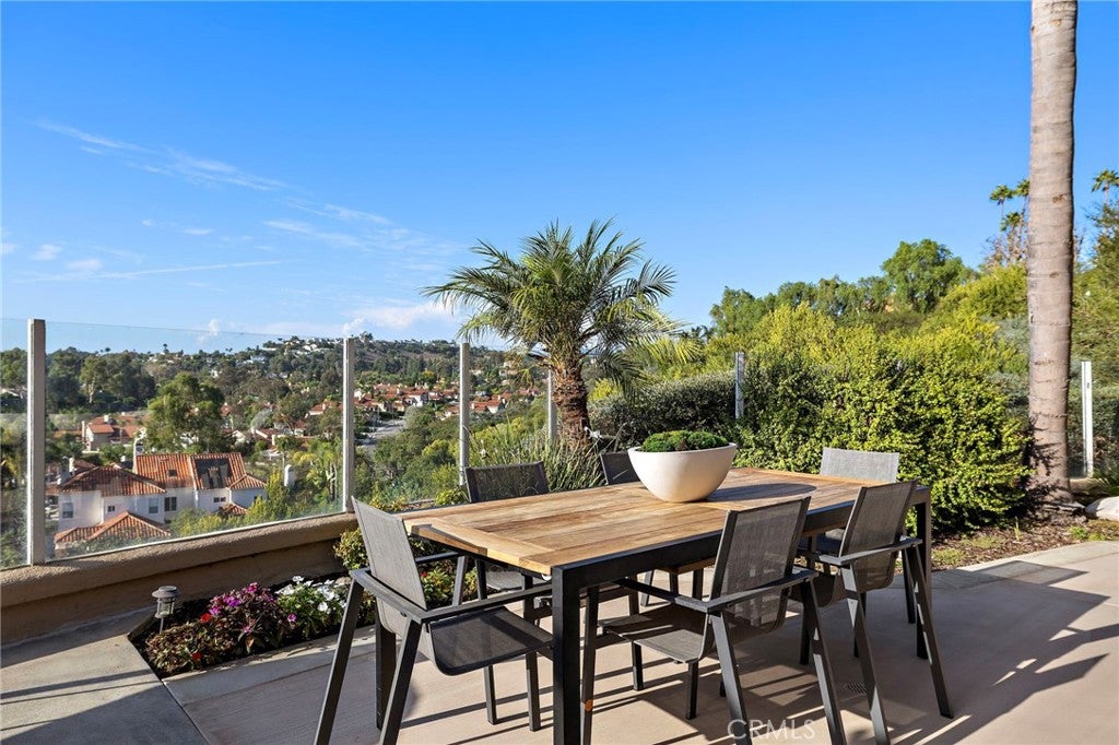 17 Siena, Laguna Niguel CA 92677 - Photo 28