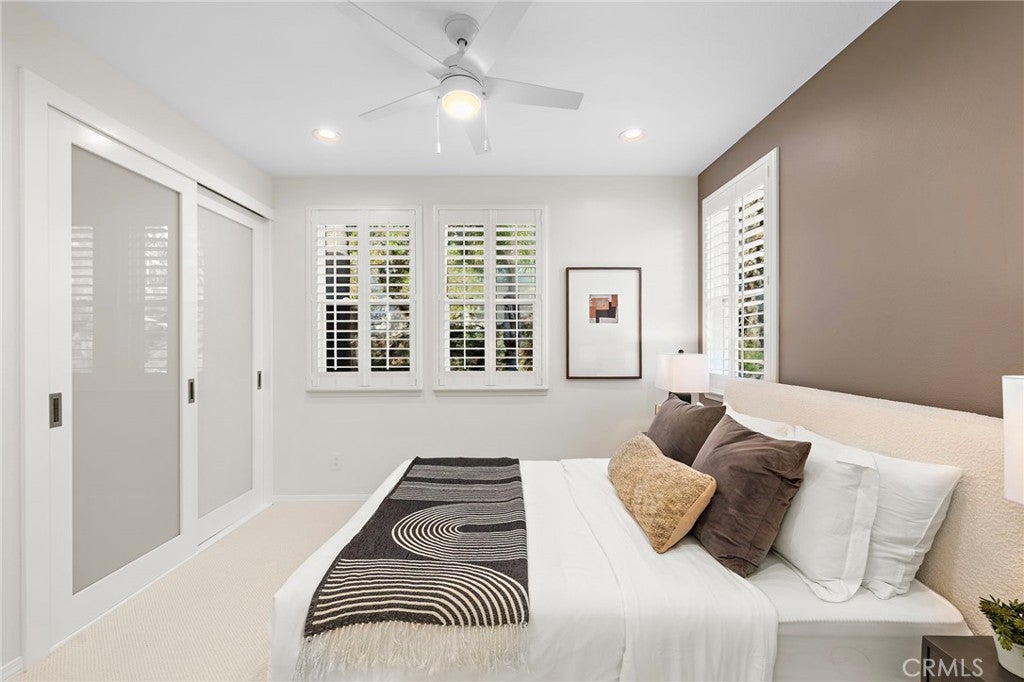17 Siena, Laguna Niguel CA 92677 - Photo 23