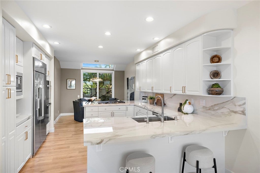 17 Siena, Laguna Niguel CA 92677 - Photo 11
