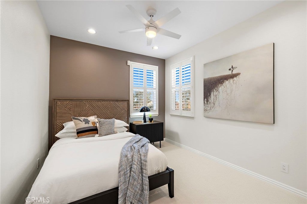 17 Siena, Laguna Niguel CA 92677 - Photo 19