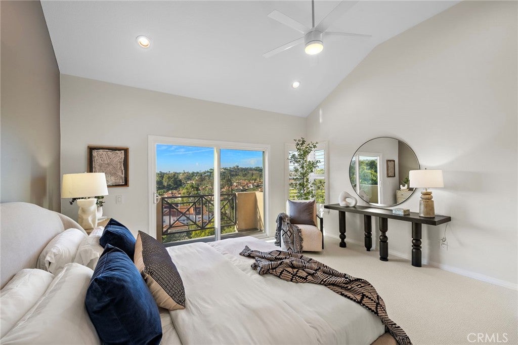 17 Siena, Laguna Niguel CA 92677 - Photo 14