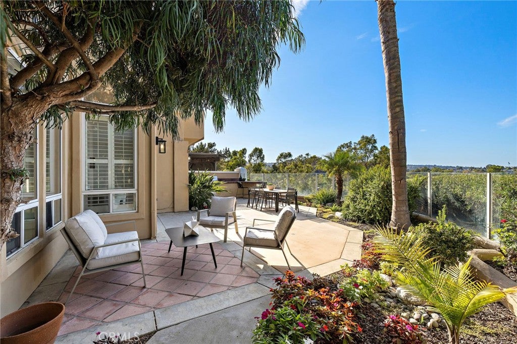 17 Siena, Laguna Niguel CA 92677 - Photo 37