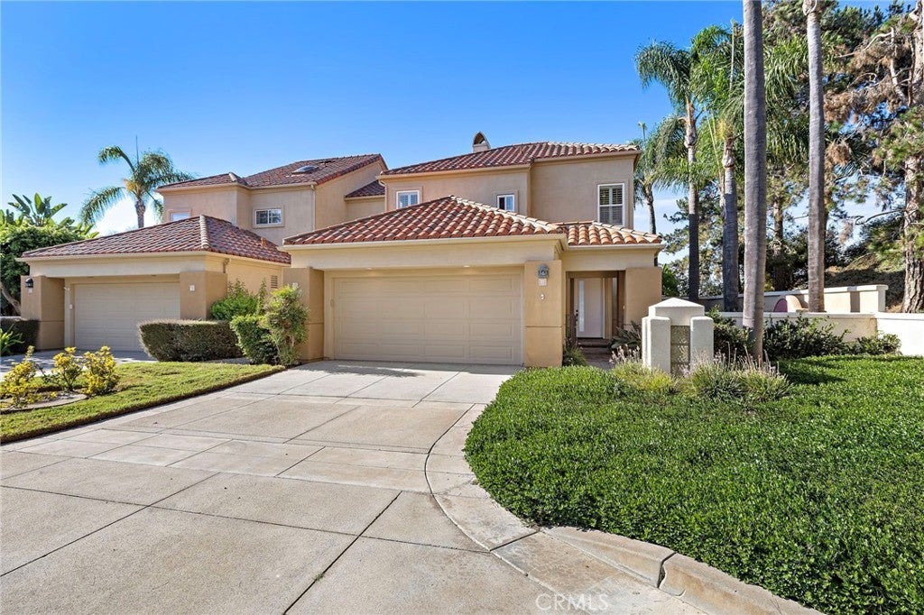 17 Siena, Laguna Niguel CA 92677 - Photo 62