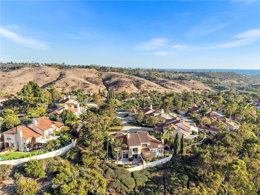17 Siena, Laguna Niguel CA 92677 - Photo 75