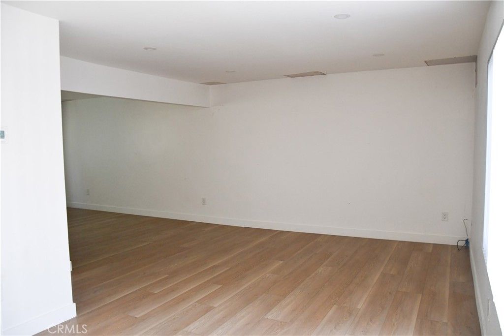 Photo of 994 Valencia St #104, Costa Mesa, CA 92626 (MLS # PW26070948)