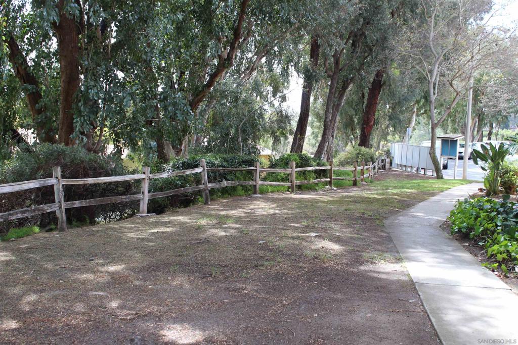 13754 Caminito Vizzini