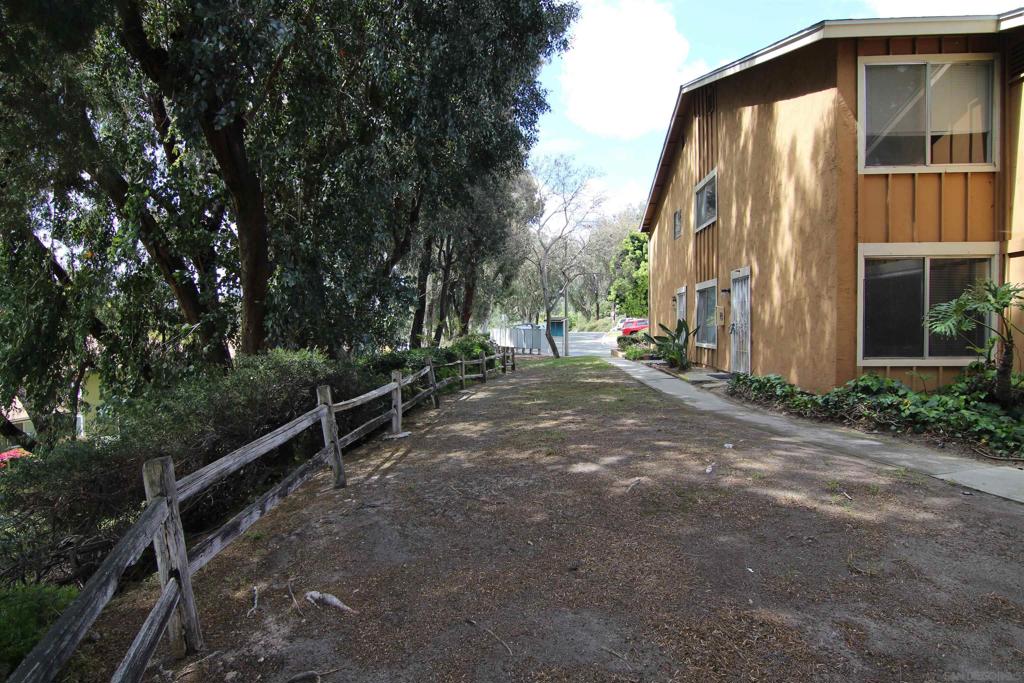 13754 Caminito Vizzini