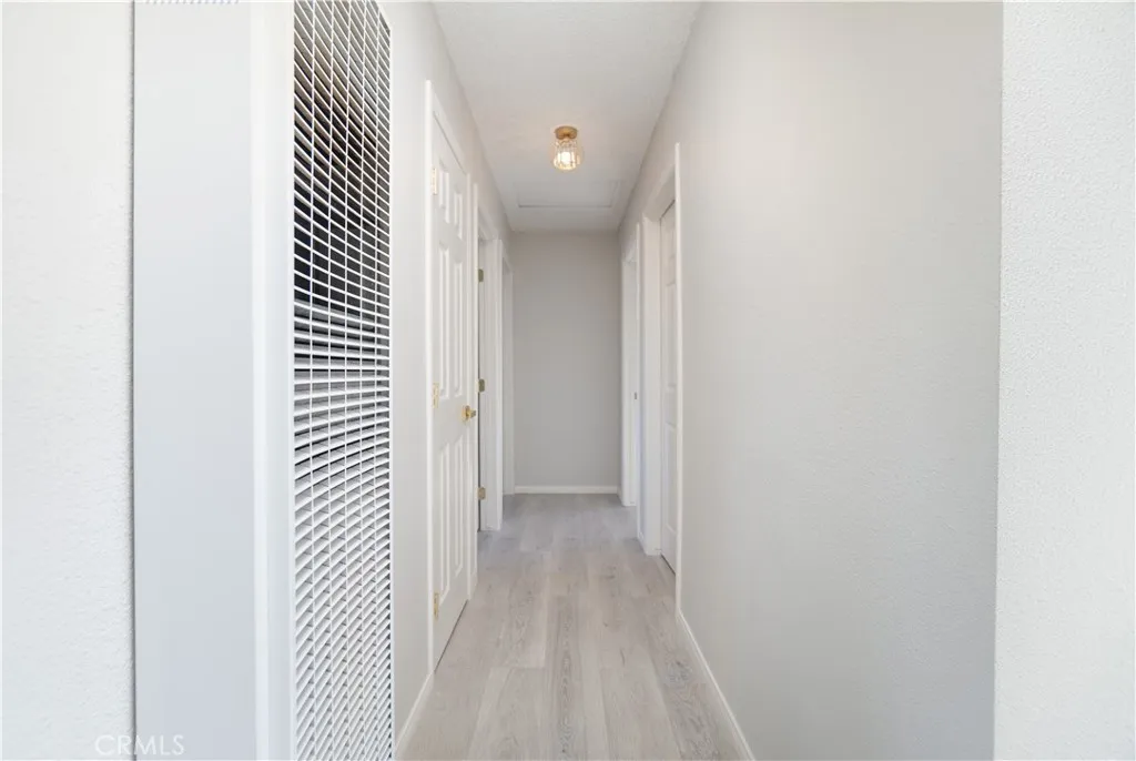 29 Palms, California 92277, United States, 3 Bedrooms Bedrooms, ,2 BathroomsBathrooms,Residential,Active,193600