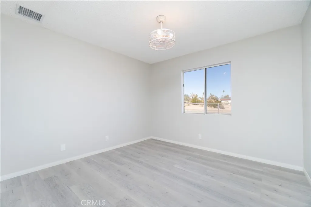 29 Palms, California 92277, United States, 3 Bedrooms Bedrooms, ,2 BathroomsBathrooms,Residential,Active,193600