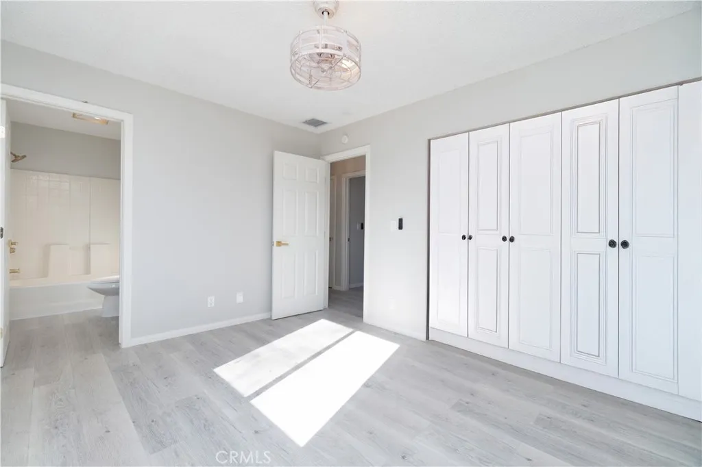 29 Palms, California 92277, United States, 3 Bedrooms Bedrooms, ,2 BathroomsBathrooms,Residential,Active,193600