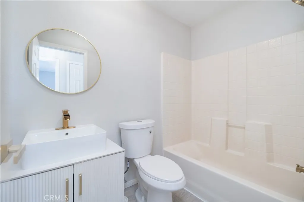 29 Palms, California 92277, United States, 3 Bedrooms Bedrooms, ,2 BathroomsBathrooms,Residential,Active,193600