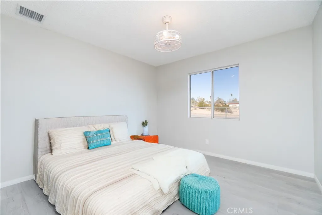 29 Palms, California 92277, United States, 3 Bedrooms Bedrooms, ,2 BathroomsBathrooms,Residential,Active,193600