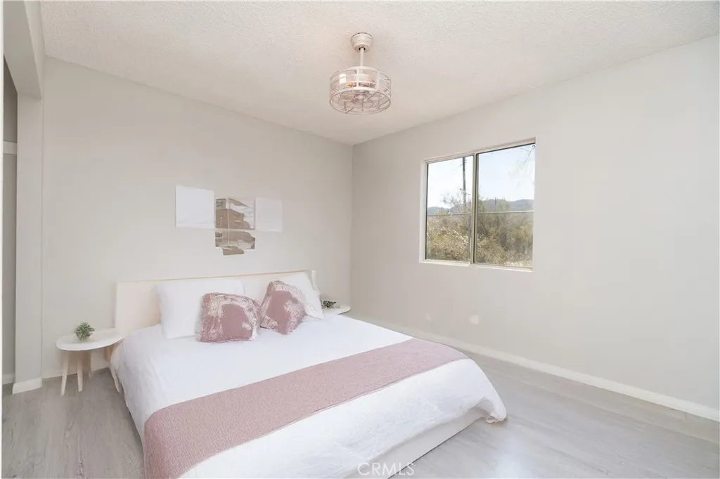 29 Palms, California 92277, United States, 3 Bedrooms Bedrooms, ,2 BathroomsBathrooms,Residential,Active,193600