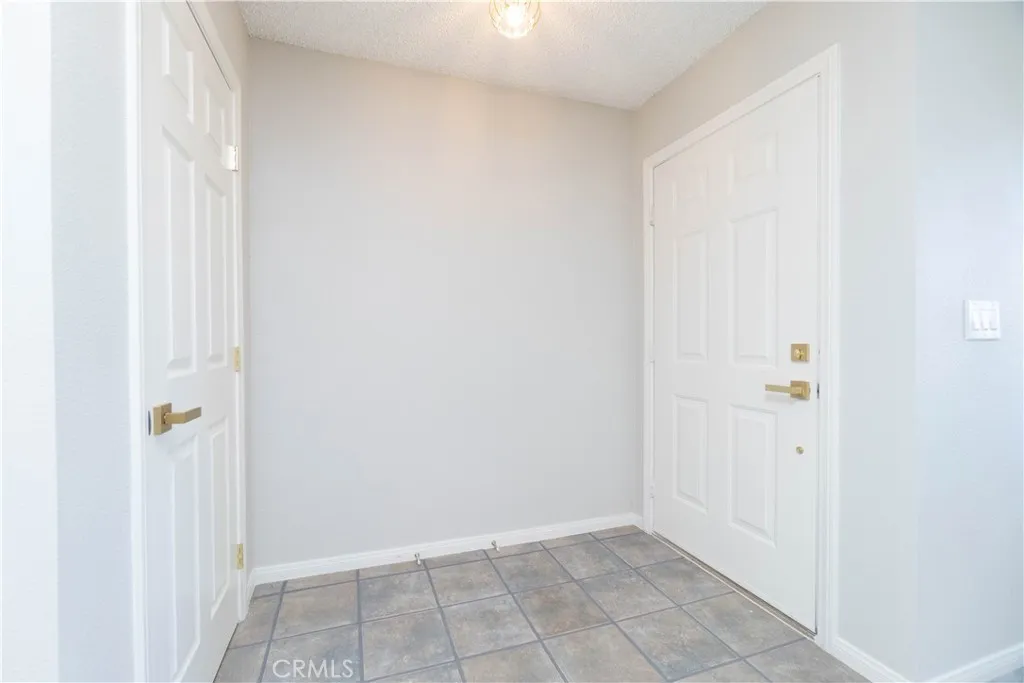 29 Palms, California 92277, United States, 3 Bedrooms Bedrooms, ,2 BathroomsBathrooms,Residential,Active,193600