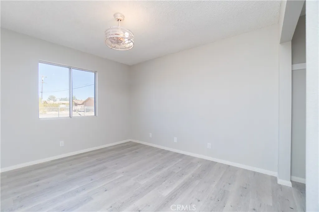 29 Palms, California 92277, United States, 3 Bedrooms Bedrooms, ,2 BathroomsBathrooms,Residential,Active,193600