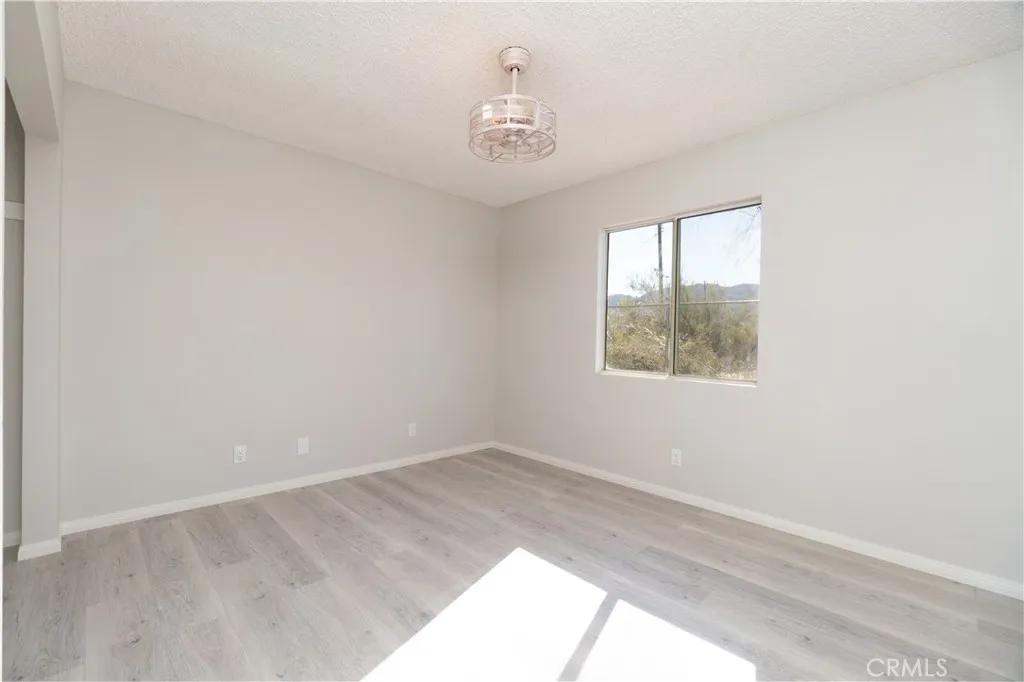 29 Palms, California 92277, United States, 3 Bedrooms Bedrooms, ,2 BathroomsBathrooms,Residential,Active,193600