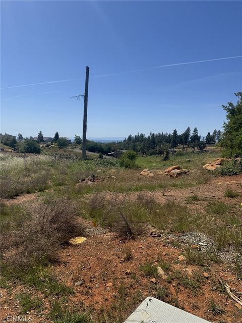 Photo of 5939 Hayes Lane, Paradise, CA 95969 (MLS # SN26084897)