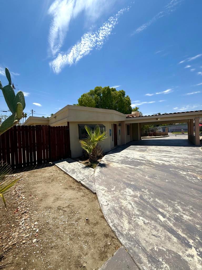 45618 Panorama Drive