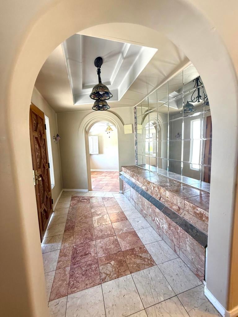 45618 Panorama Drive