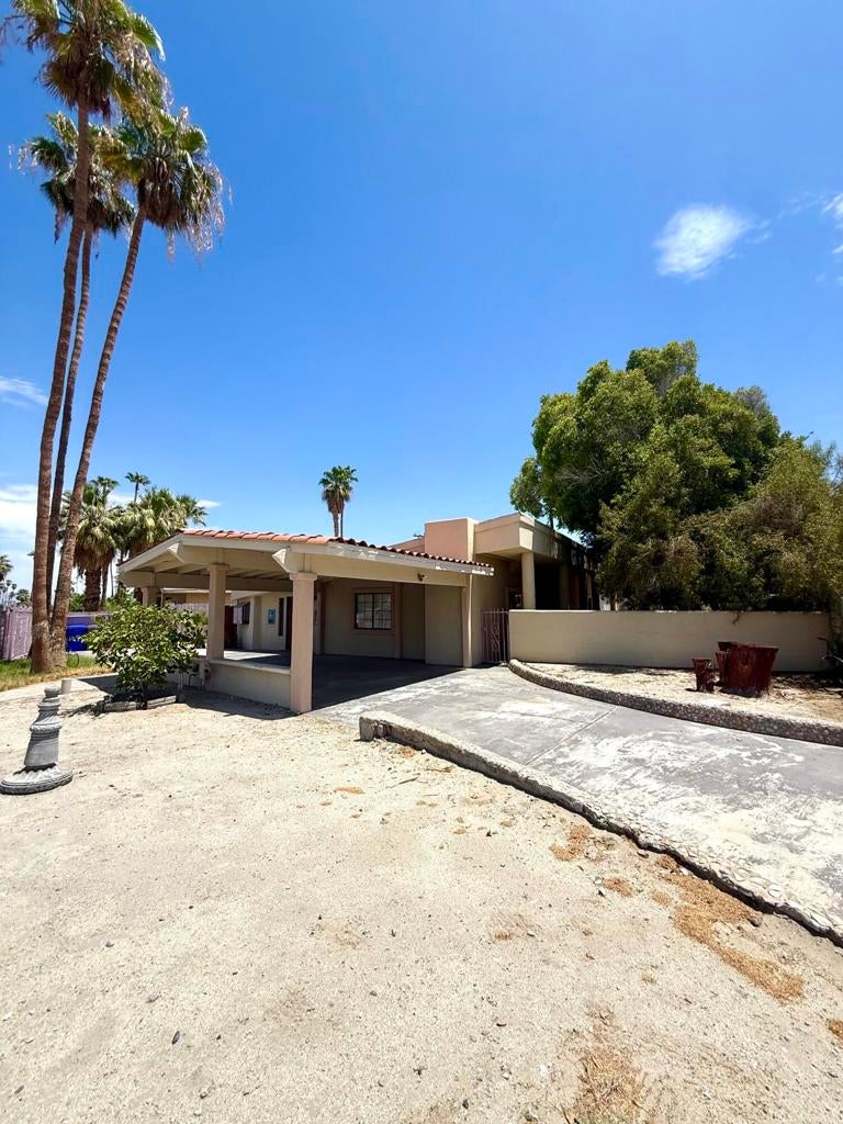 45618 Panorama Drive
