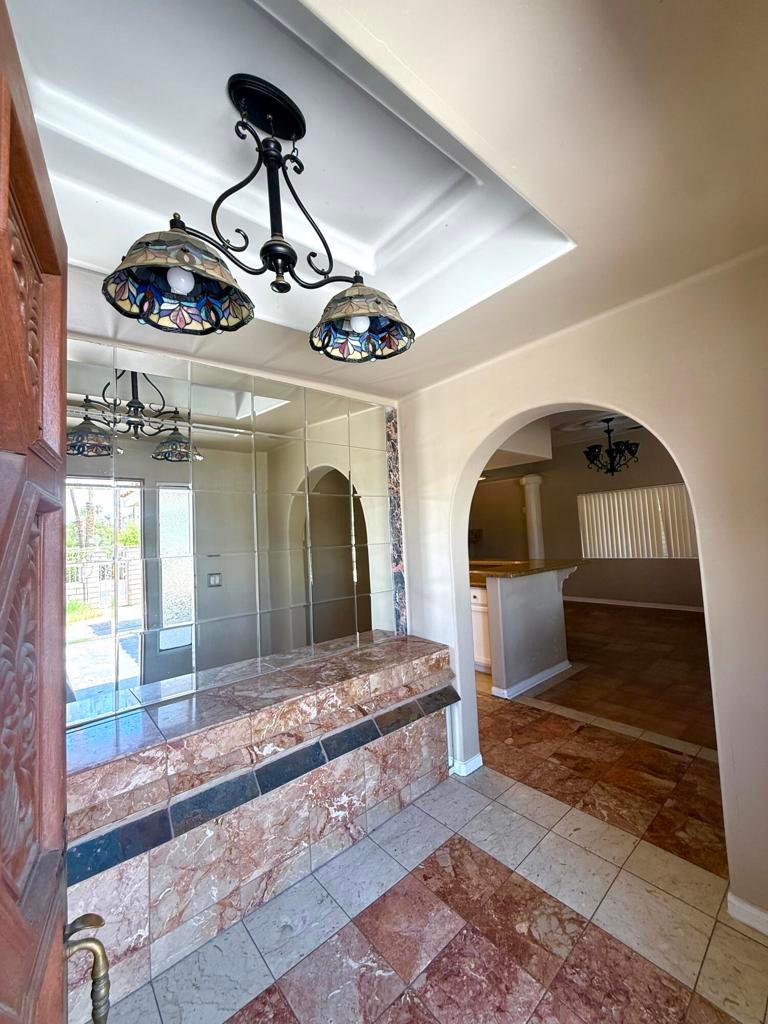 45618 Panorama Drive
