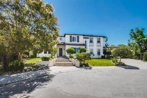 Photo of 9373 Fostoria Ct Ct, San Diego, CA 92127 (MLS # 250042312SD) Photo of 9373 Fostoria Ct Ct, San Diego, CA 92127 (MLS # 250042312SD)