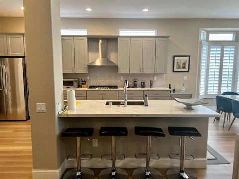 Photo of 44725 Alexandria Vale, Indio, CA 92201 (MLS # 219118551DA) Photo of 44725 Alexandria Vale, Indio, CA 92201 (MLS # 219118551DA)