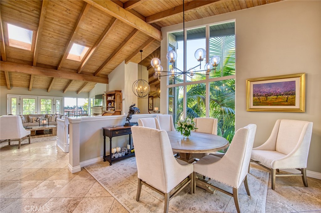 Bluffs Original (BORI) - Residential