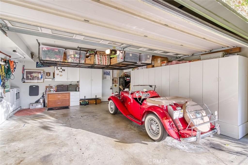 Bluffs Original (BORI) - Residential