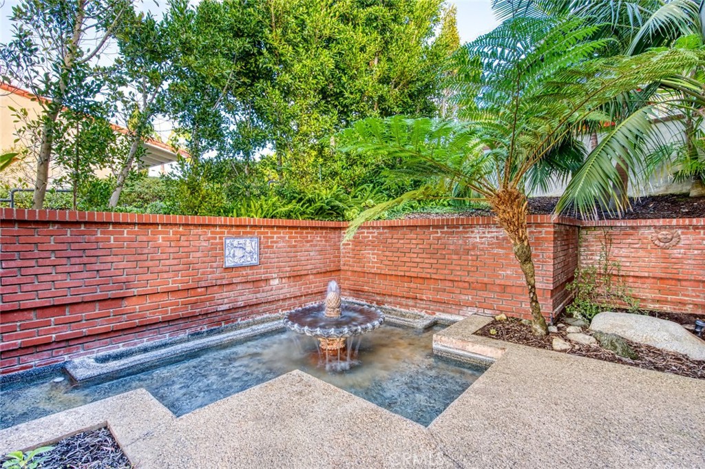 Bluffs Original (BORI) - Residential