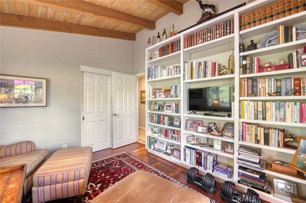 Bluffs Original (BORI) - Residential