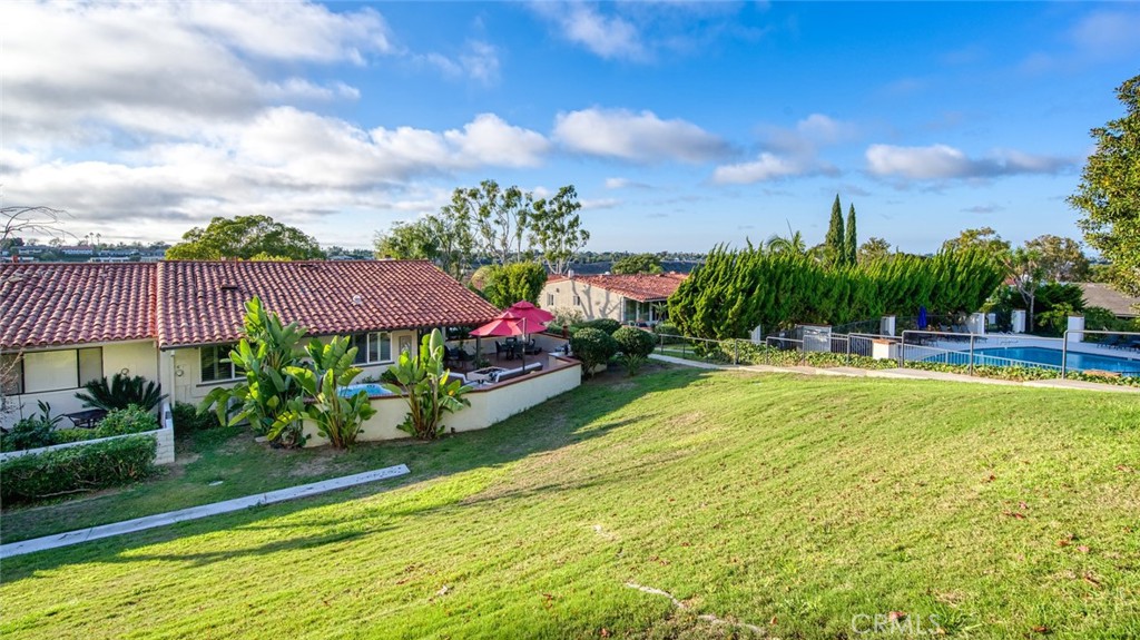 Bluffs Original (BORI) - Residential