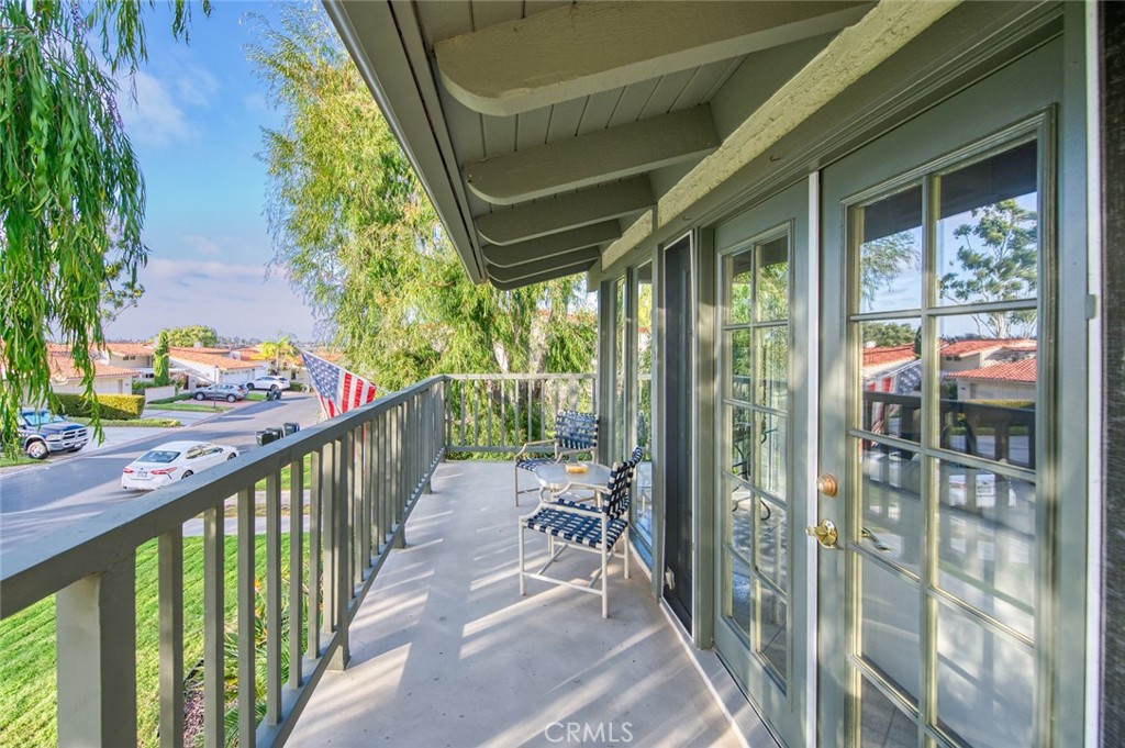 Bluffs Original (BORI) - Residential