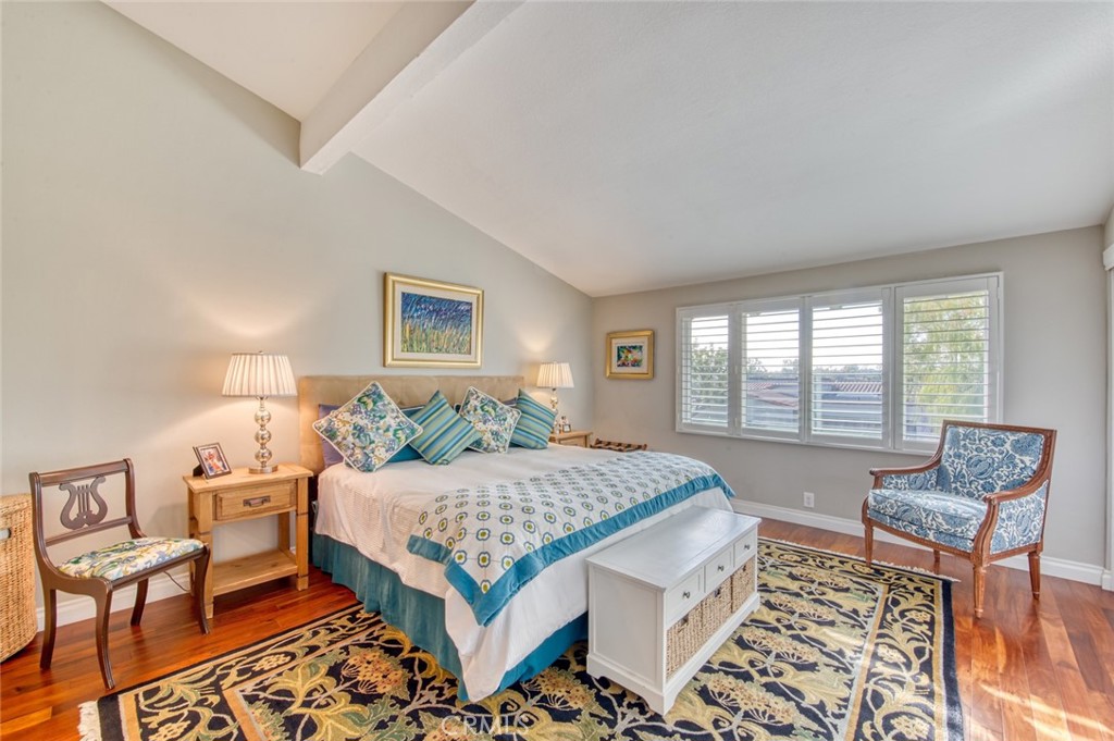 Bluffs Original (BORI) - Residential