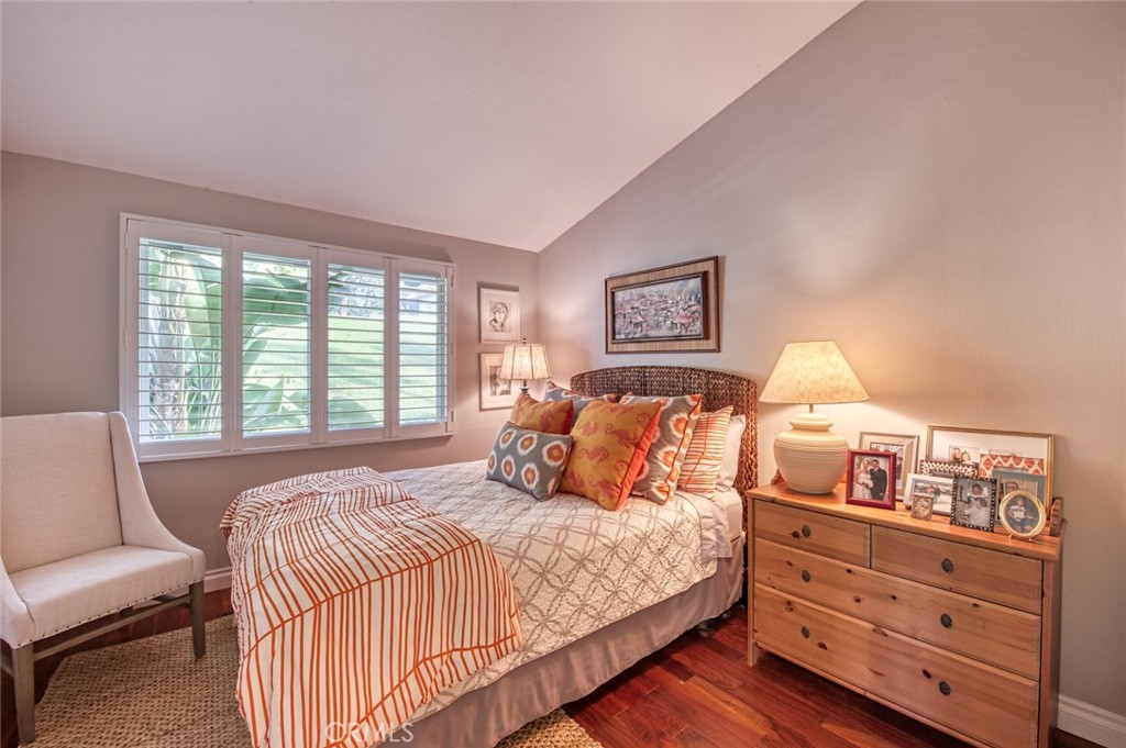 Bluffs Original (BORI) - Residential