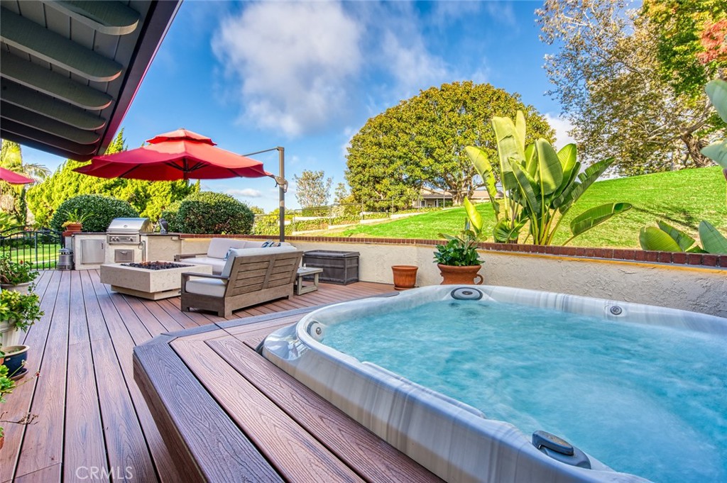 Bluffs Original (BORI) - Residential