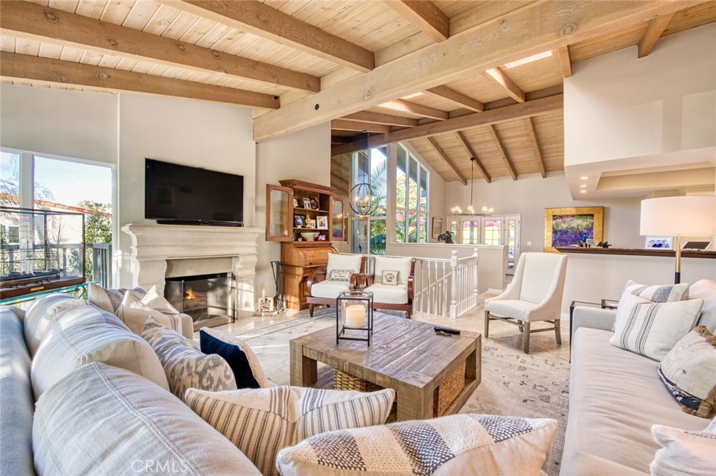 Bluffs Original (BORI) - Residential