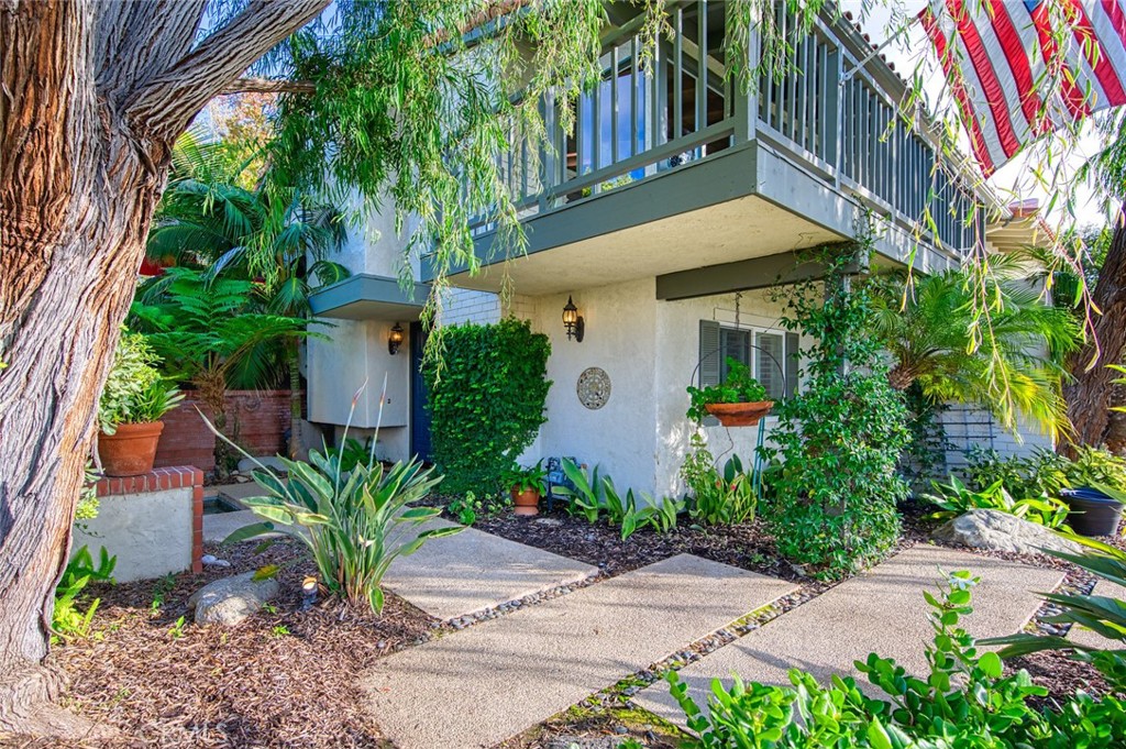 Bluffs Original (BORI) - Residential