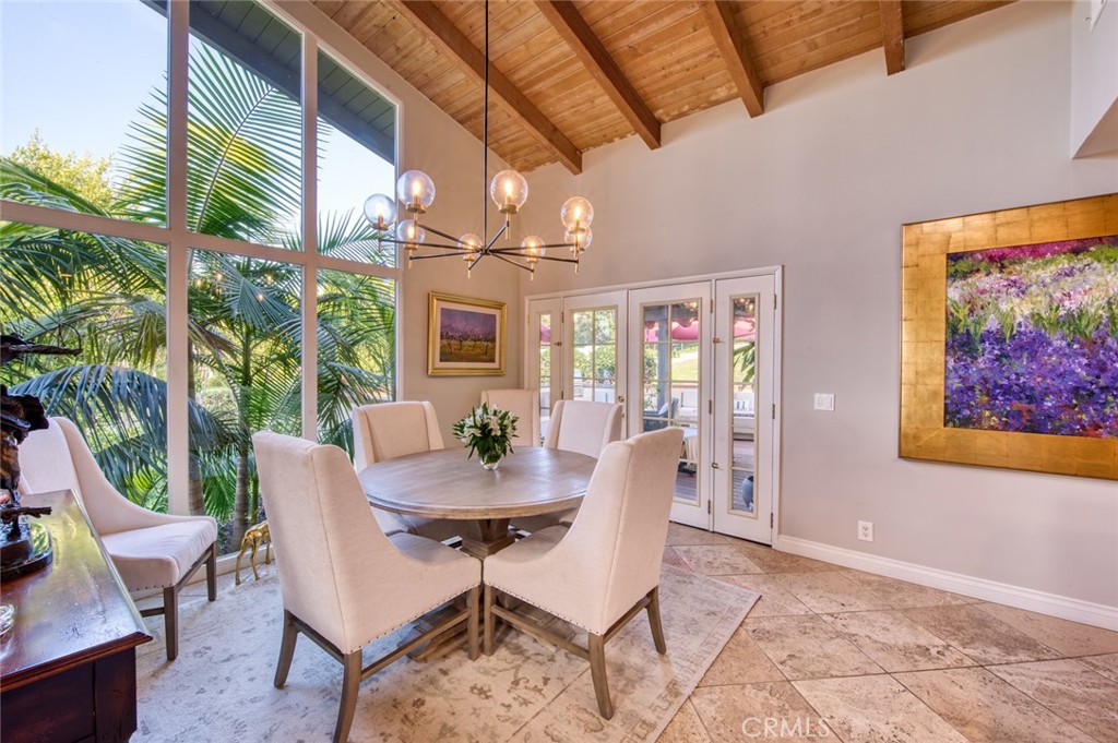 Bluffs Original (BORI) - Residential