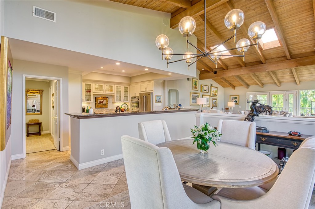 Bluffs Original (BORI) - Residential