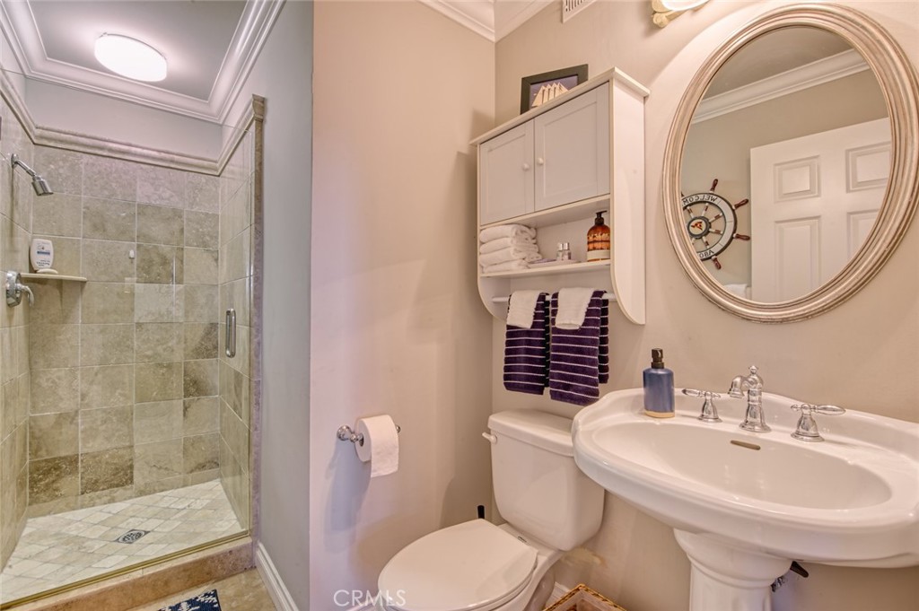 Bluffs Original (BORI) - Residential