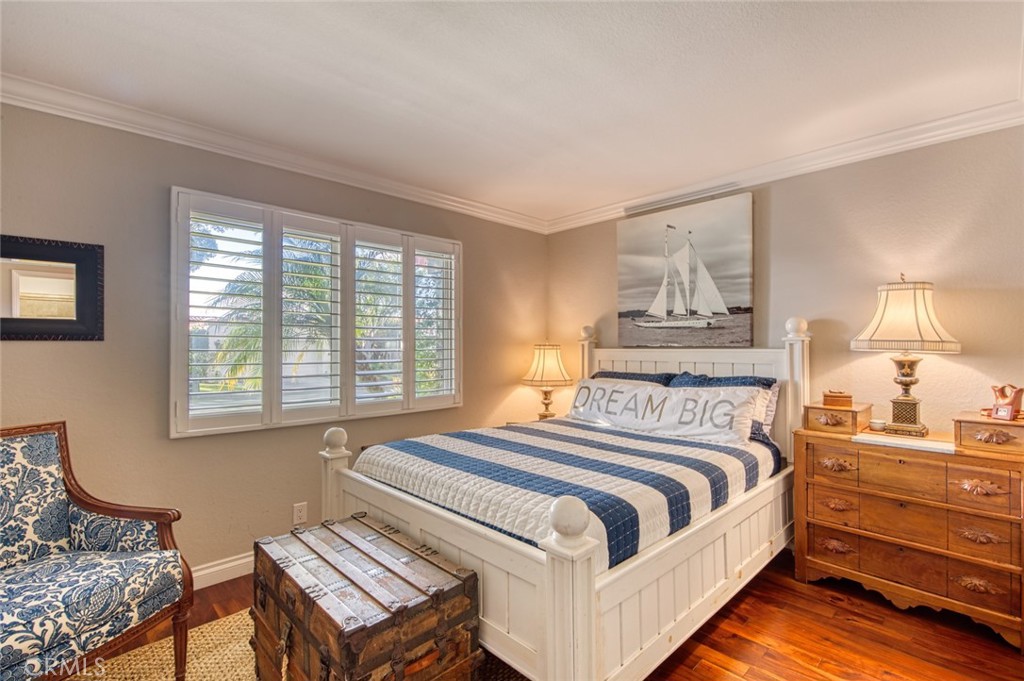 Bluffs Original (BORI) - Residential