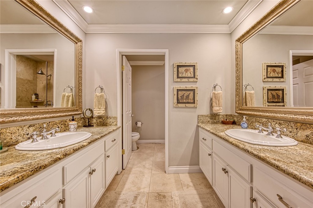 Bluffs Original (BORI) - Residential