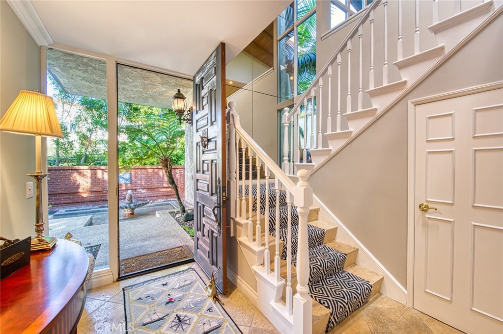 Bluffs Original (BORI) - Residential