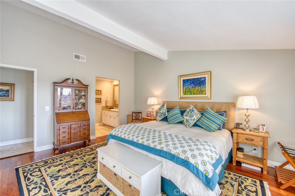 Bluffs Original (BORI) - Residential