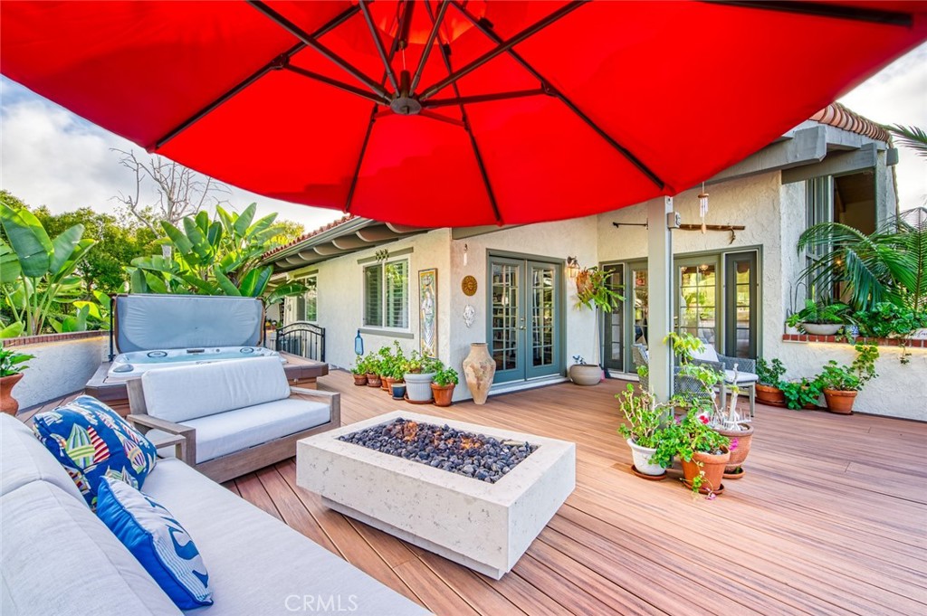 Bluffs Original (BORI) - Residential