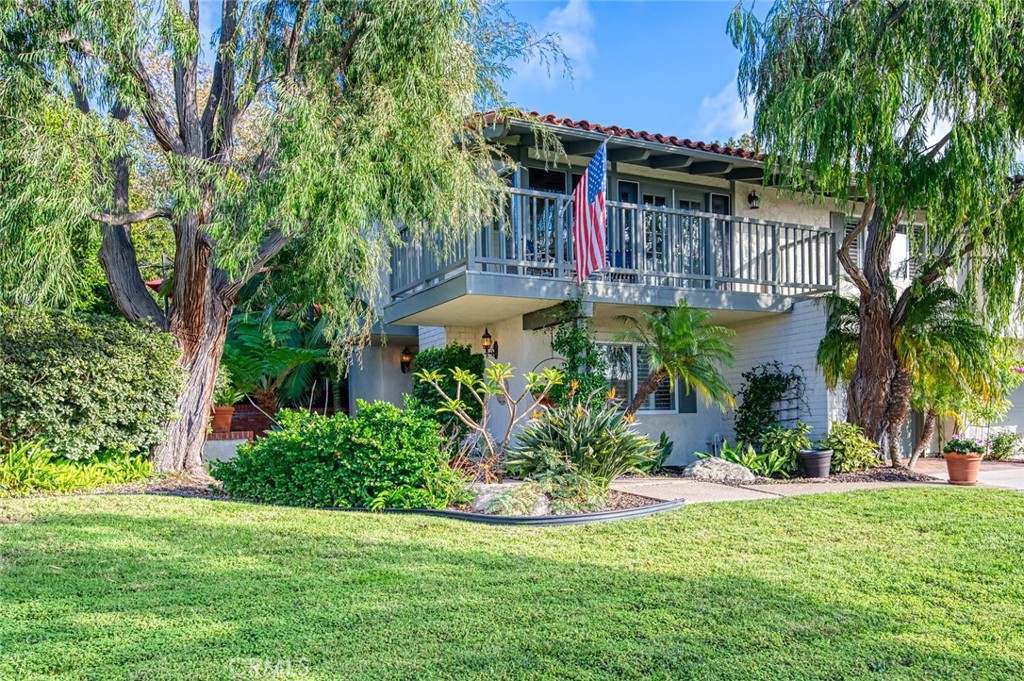 Bluffs Original (BORI) - Residential